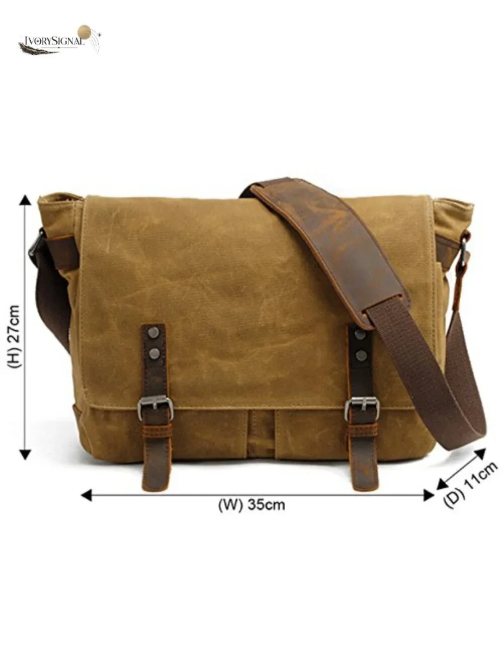 N/A rugged vintage